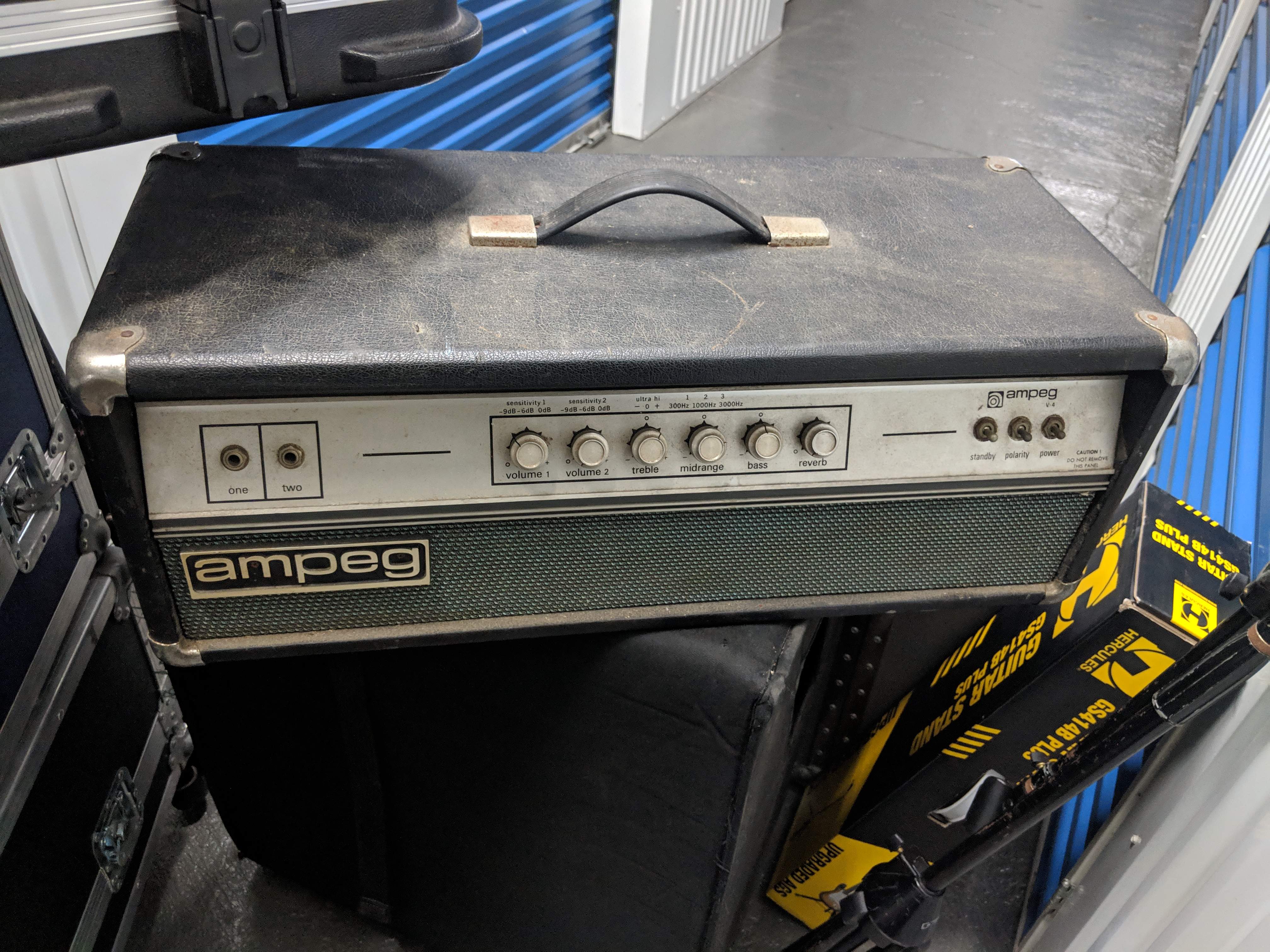 Ampeg V$ - 1970's.jpg