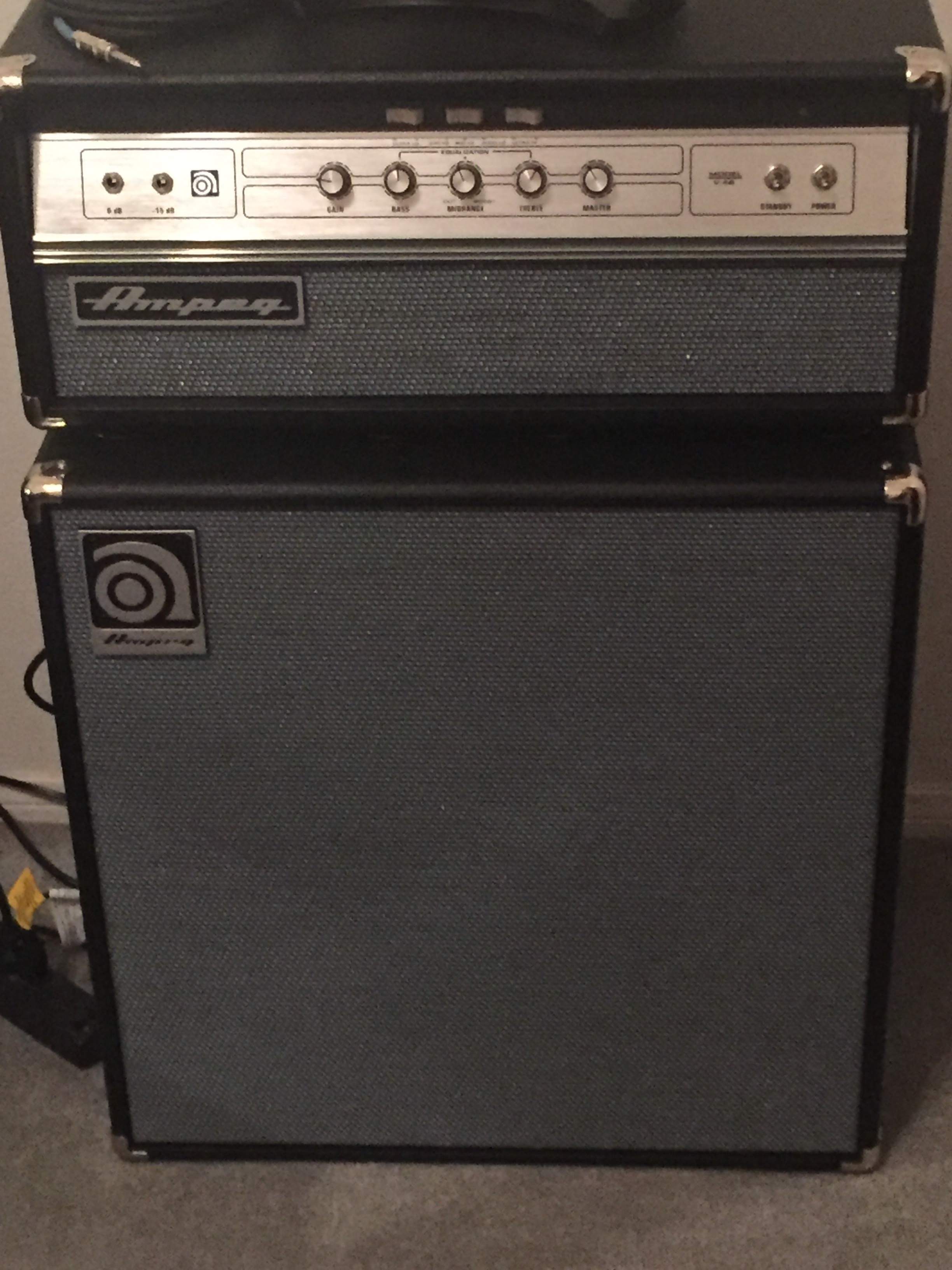 Ampeg V4B Amp.jpg