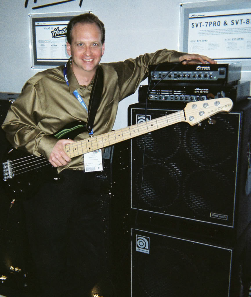 Ampeg1.jpg