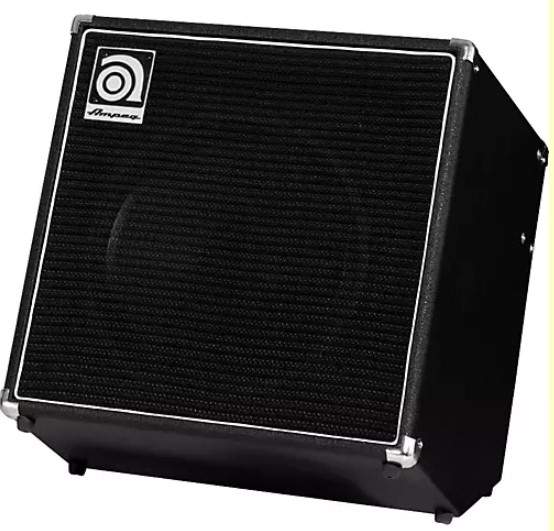 ampeg1.jpg
