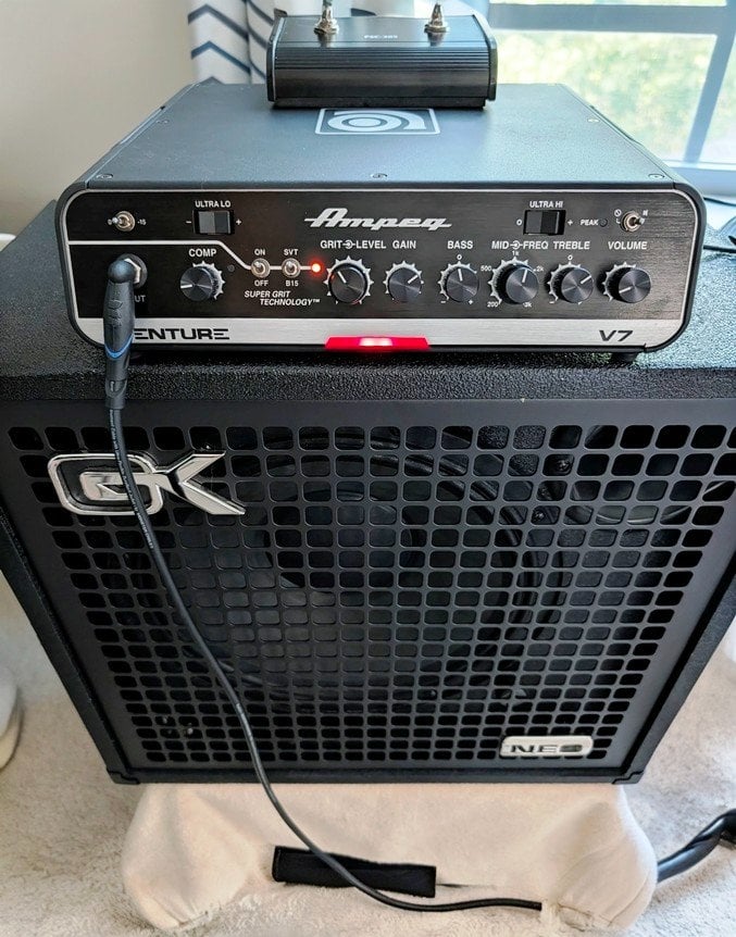 ampeg1.jpg