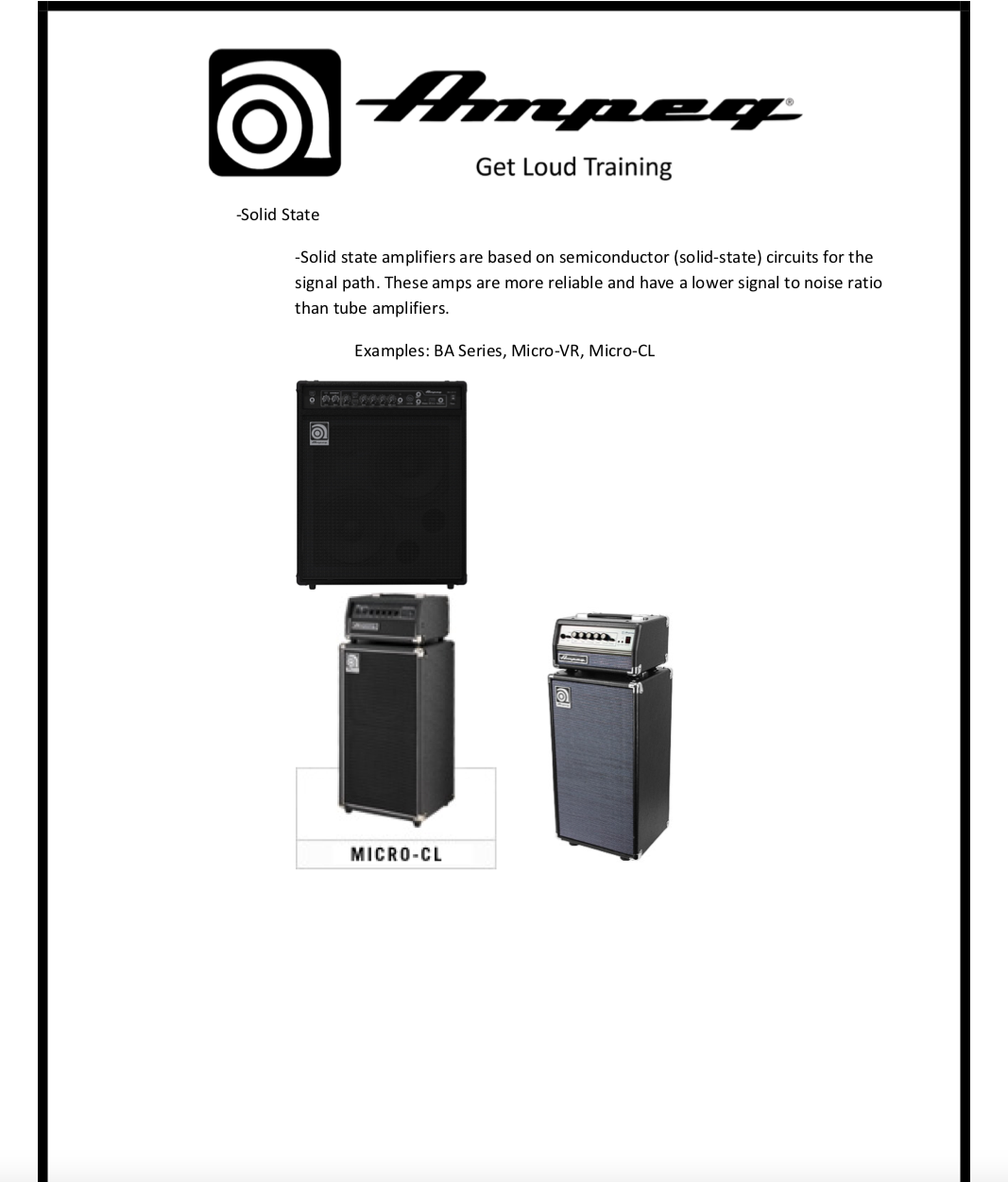 Ampeg1.png