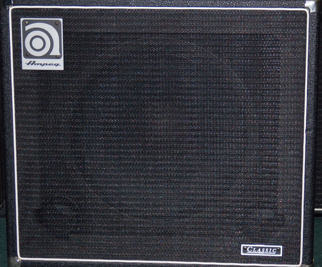 Ampeg115Used2.jpg