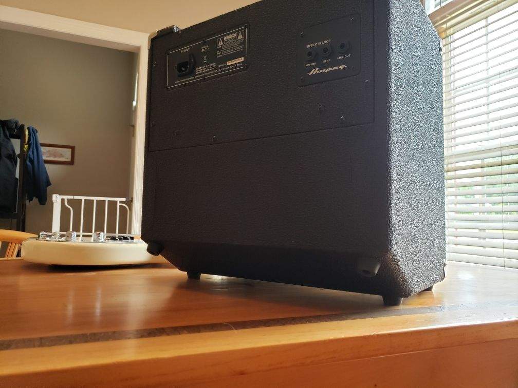 ampeg2.jpg