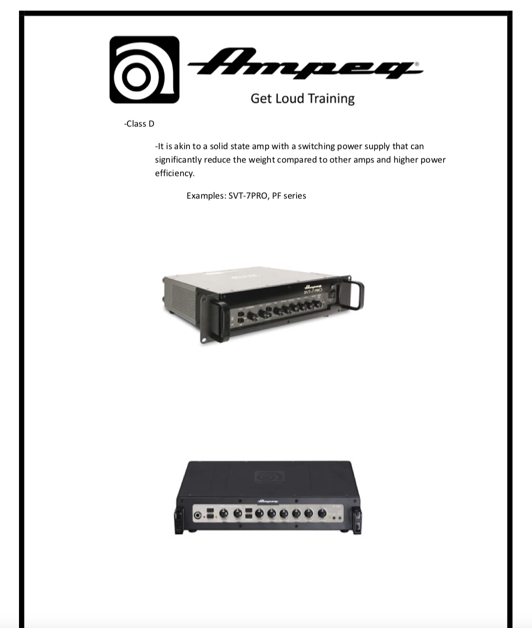 Ampeg2.png