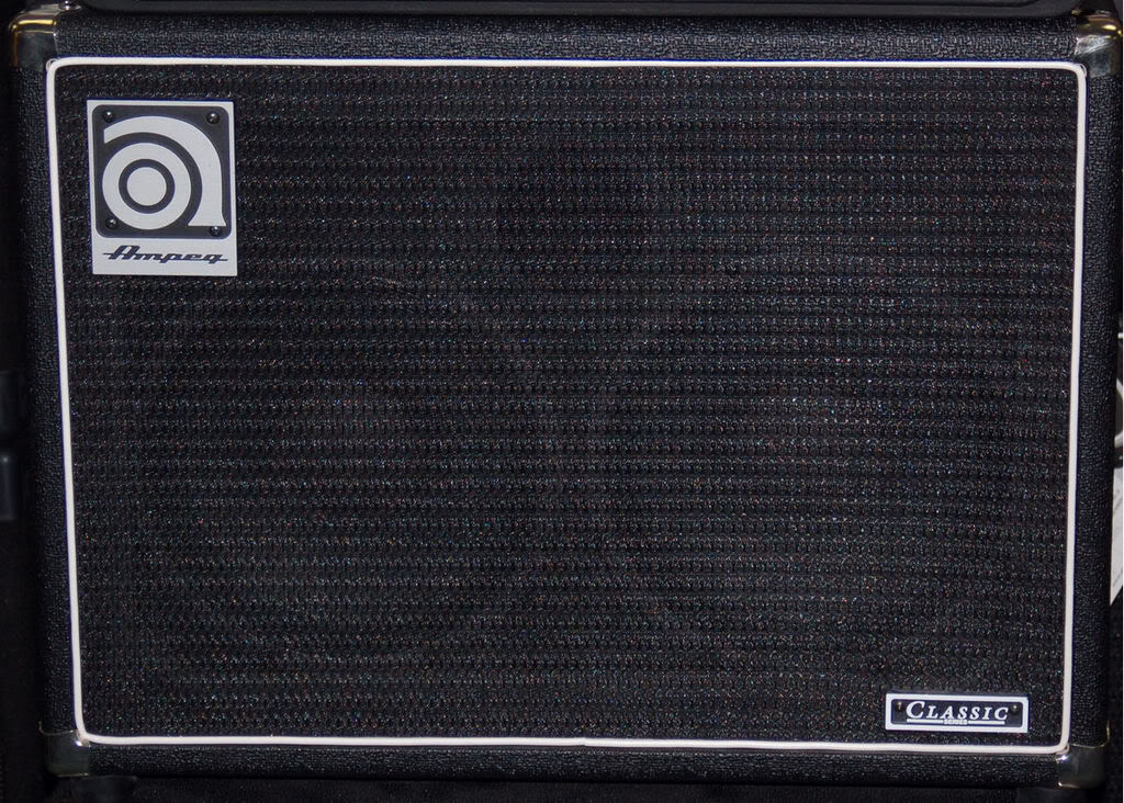 ampeg210EUsed1.jpg