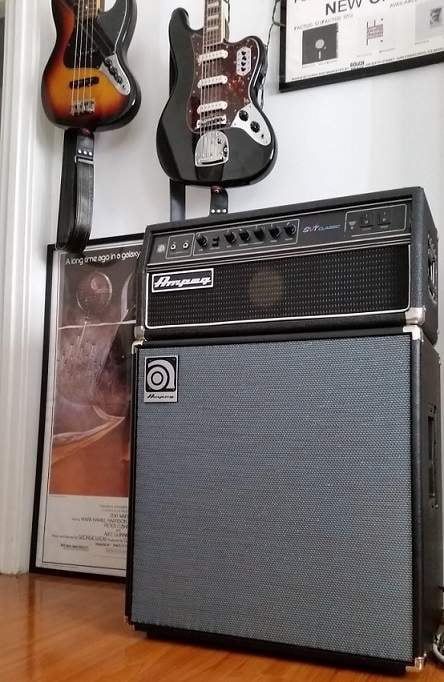 Ampeg212avSmall.jpg