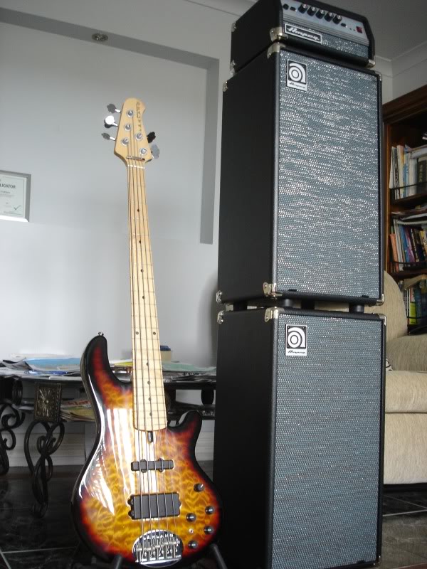 ampeg3.jpg