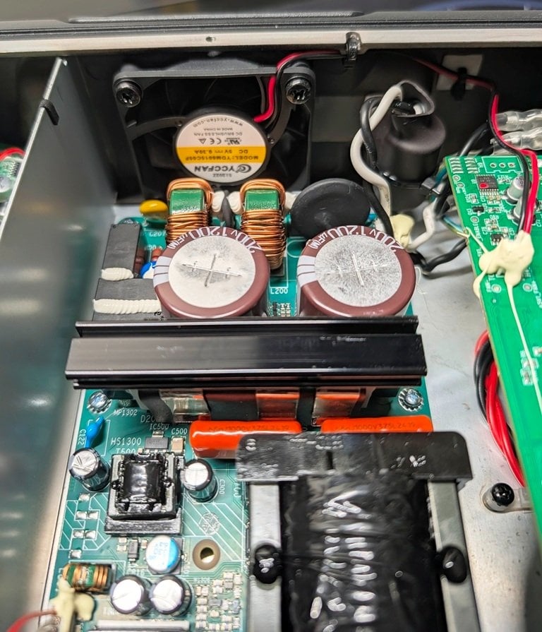 ampeg3.jpg