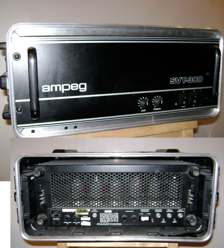 Ampeg300.jpg