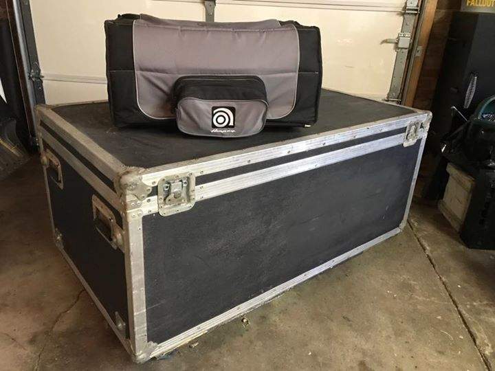 Ampeg4.jpg