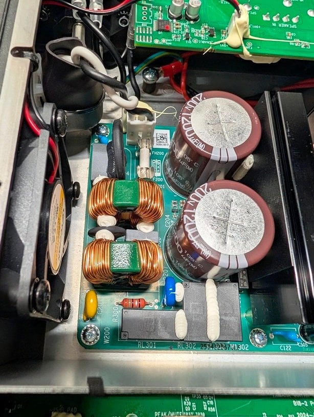 ampeg4.jpg