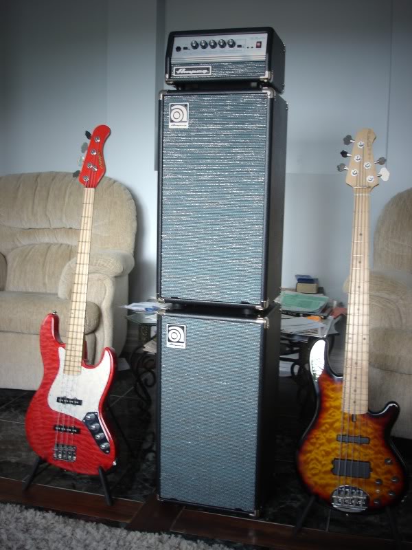 ampeg5.jpg
