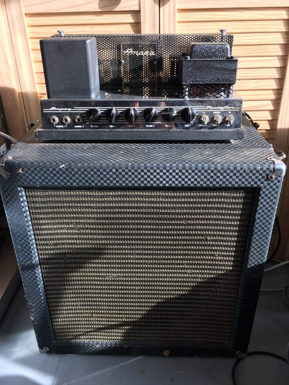 Ampeg5.jpg