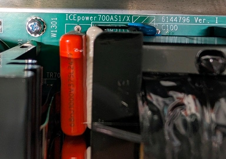 ampeg5.jpg