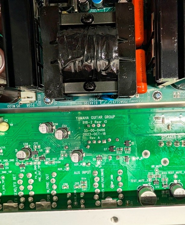 ampeg7.jpg