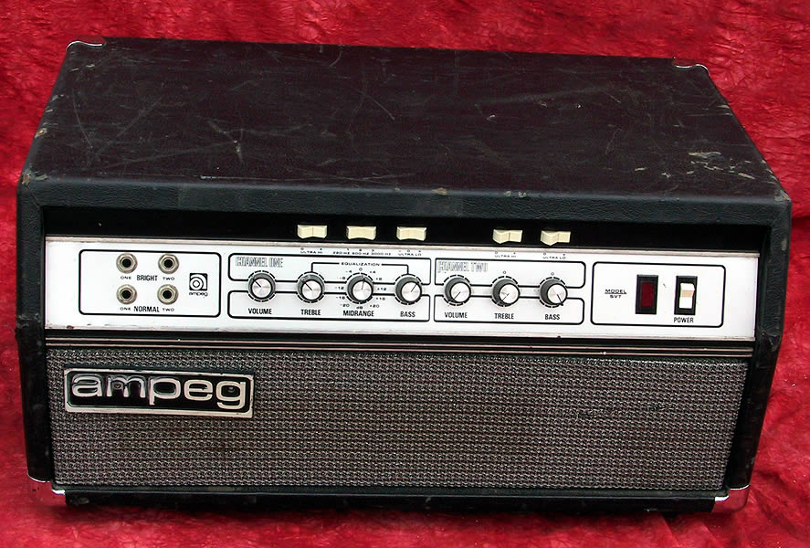 Ampeg73SVT_38.jpg