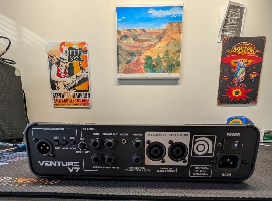 ampeg8.jpg