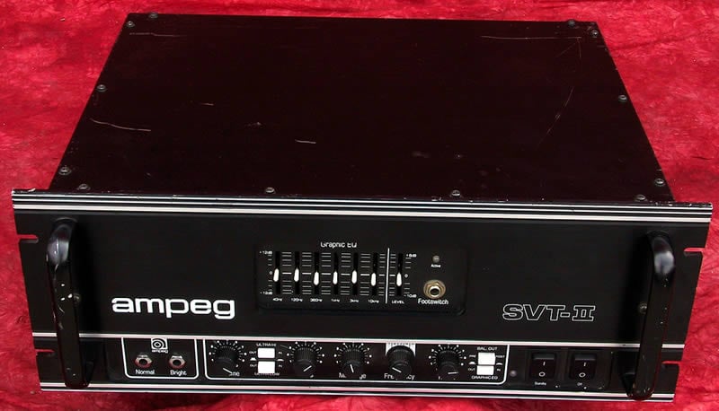 Ampeg89SVTII_128.jpg