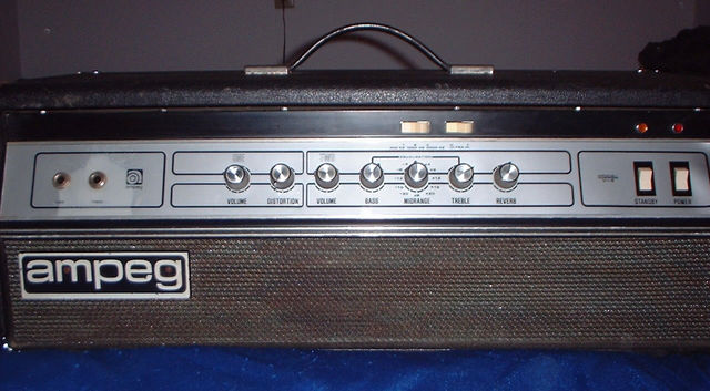 ampeg_1.jpg