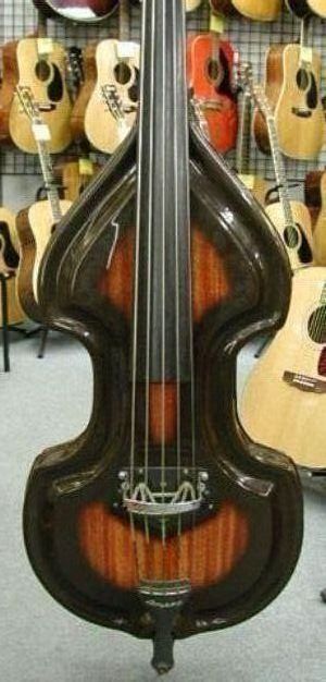 AMPEG_5_strings.jpg