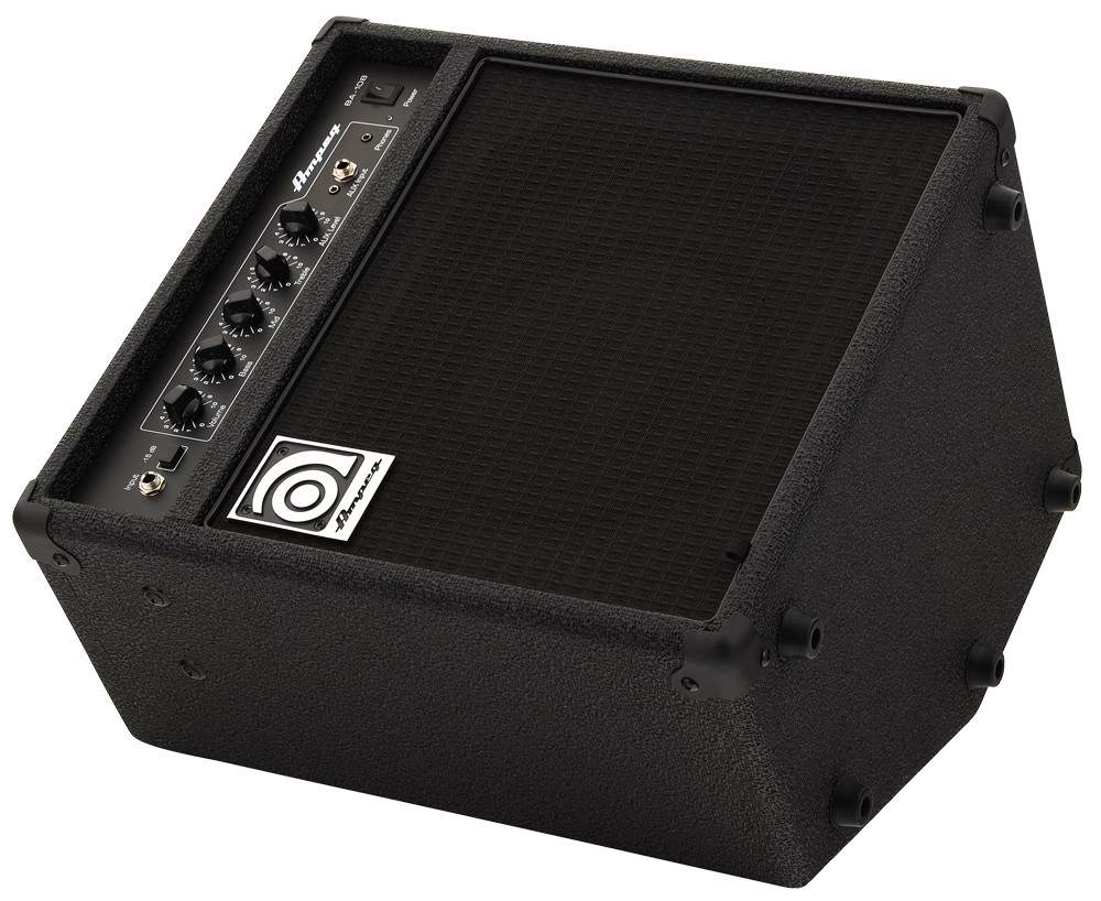 ampeg_ba108_v2_2.jpg