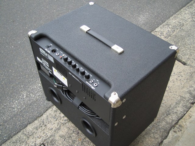ampeg_ba115_000007.jpg