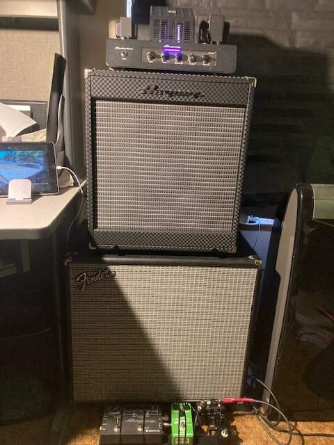 ampeg_Fender Stack.jpg