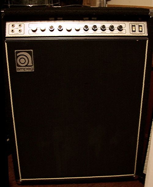 ampeg_g410.jpg