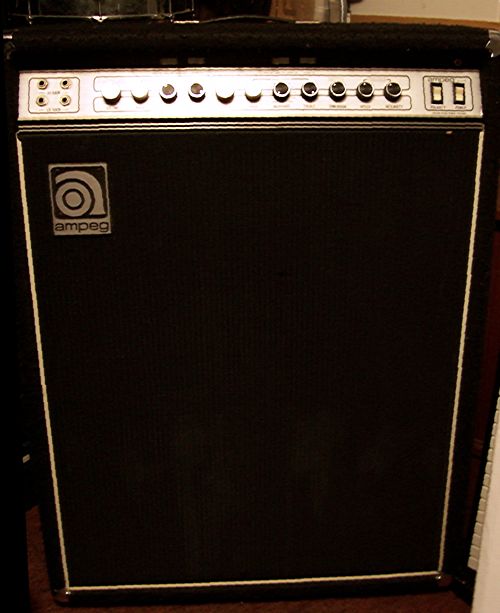 ampeg_g410.jpg