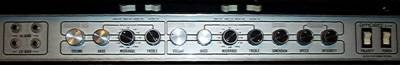 ampeg_g410-panel-sm.jpg
