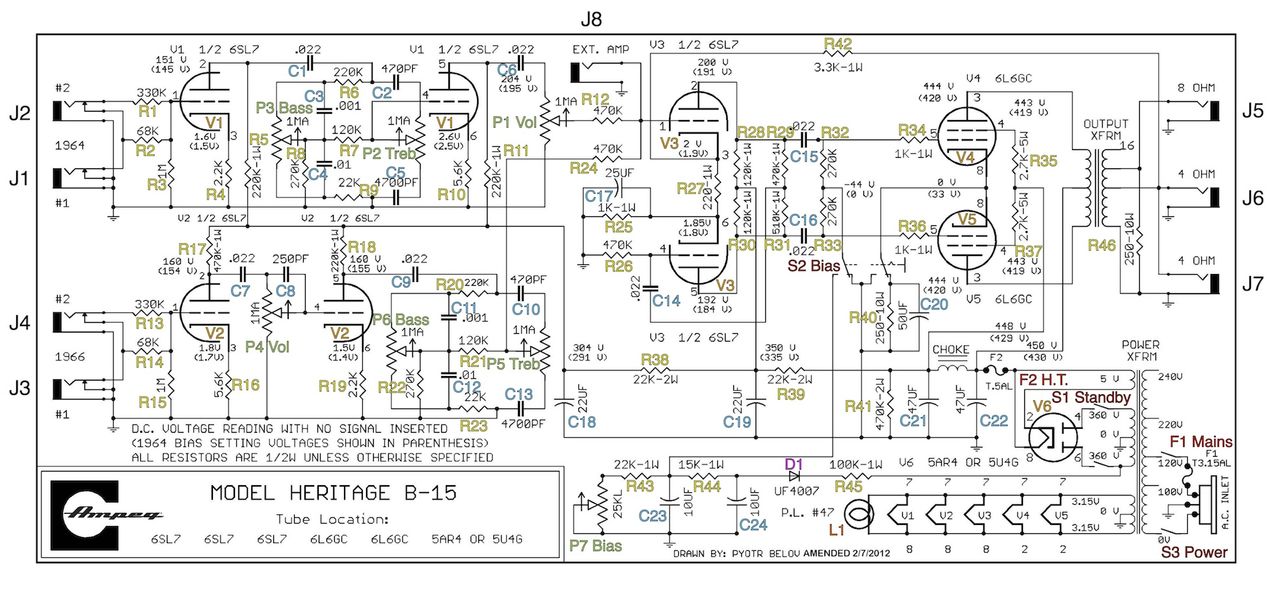AMPEG_HERITAGE_B_15_2010_SCHEMATIC_AMENDED_Annot.jpg