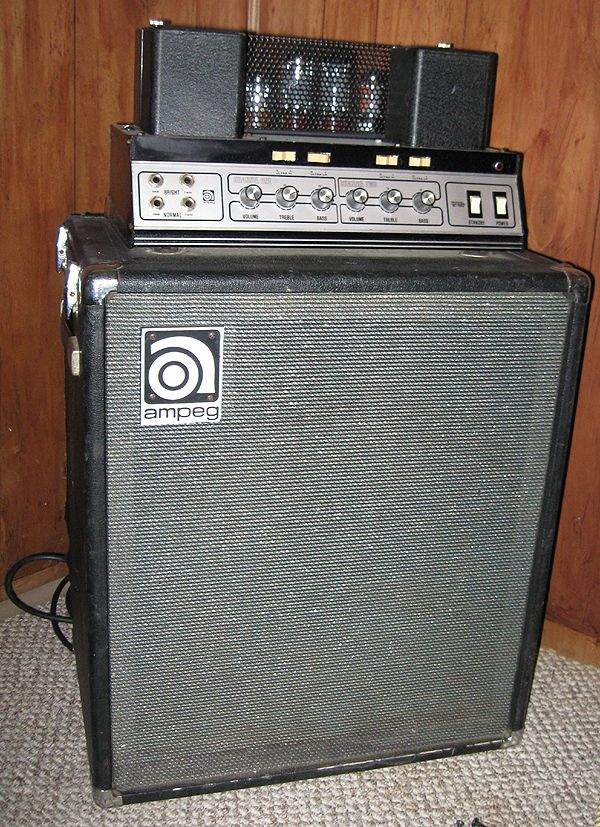 ampeg_portaflex.jpg