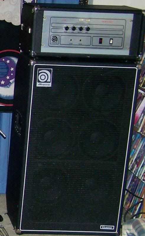 Ampeg_Rig.jpg