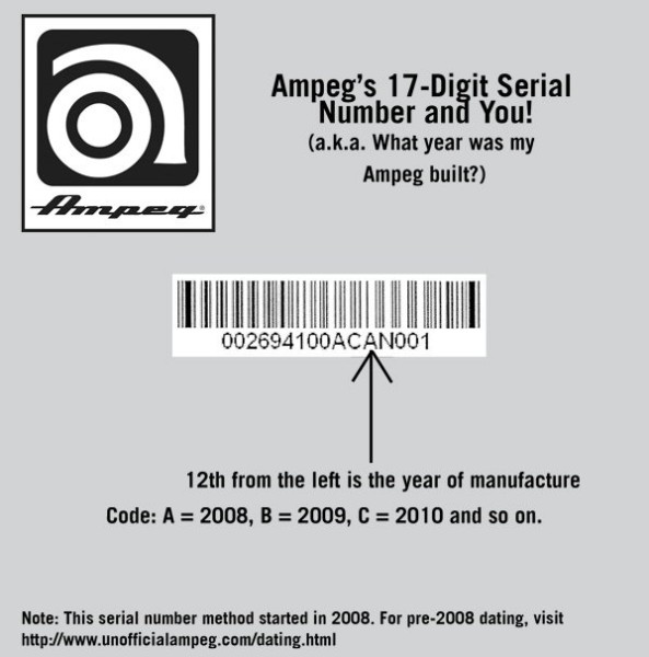 ampeg_sn.jpg