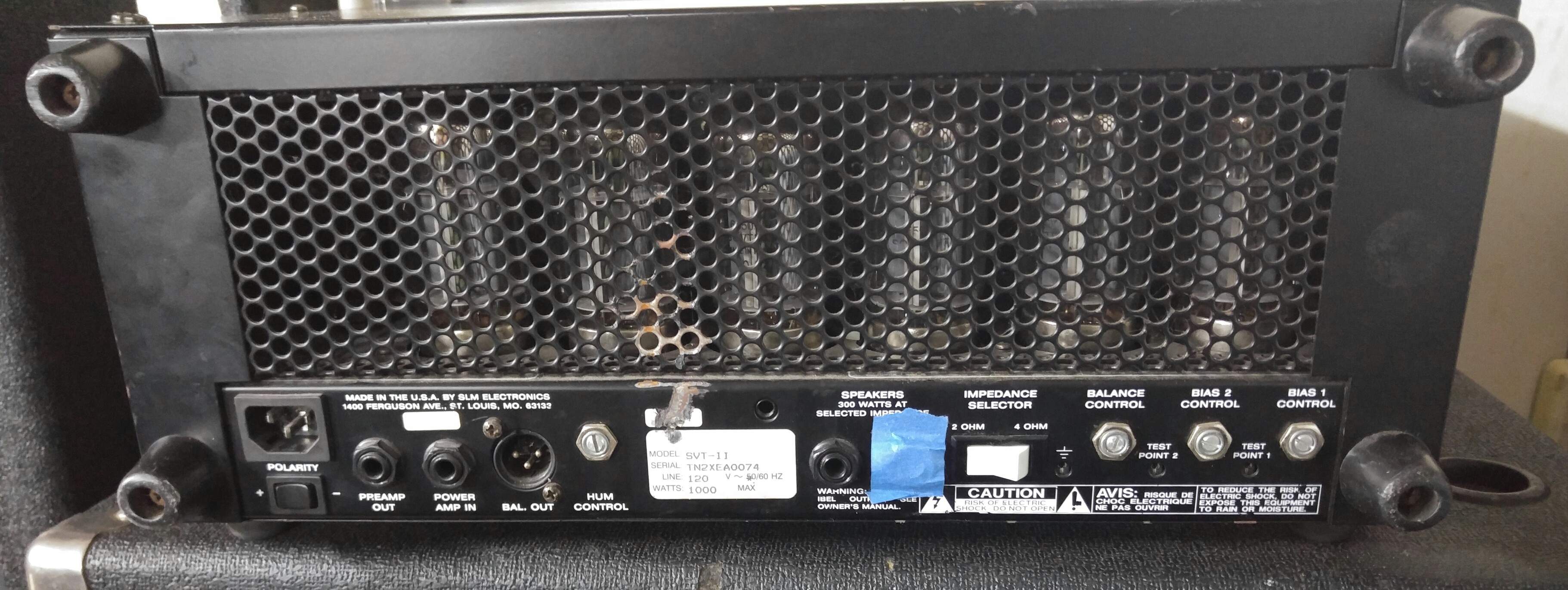 Ampeg_SVTII.jpg