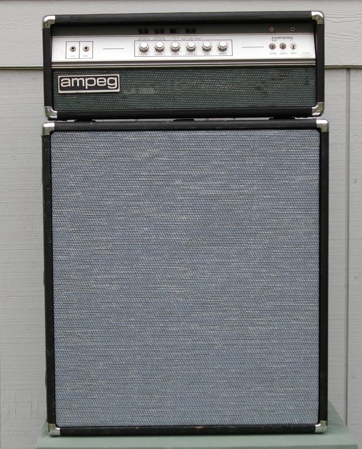 ampeg_v4.jpg