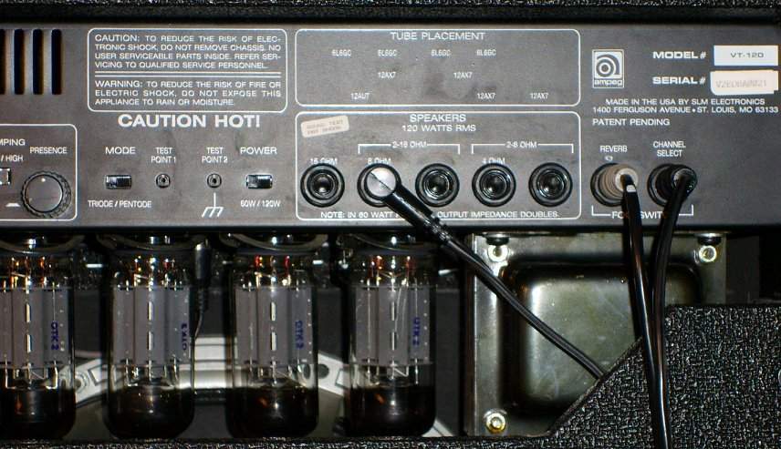 Ampeg_VT120-4.jpg