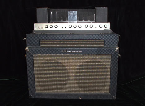 AmpegB-12-XT.jpg