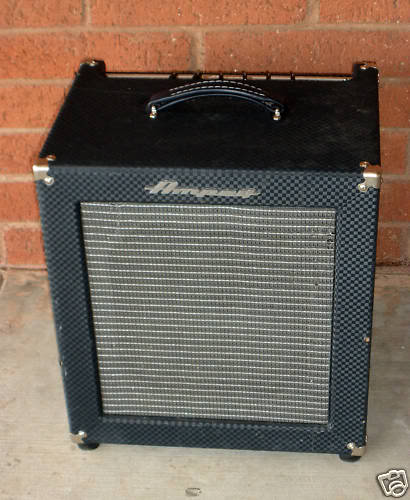 AmpegB100R.jpg