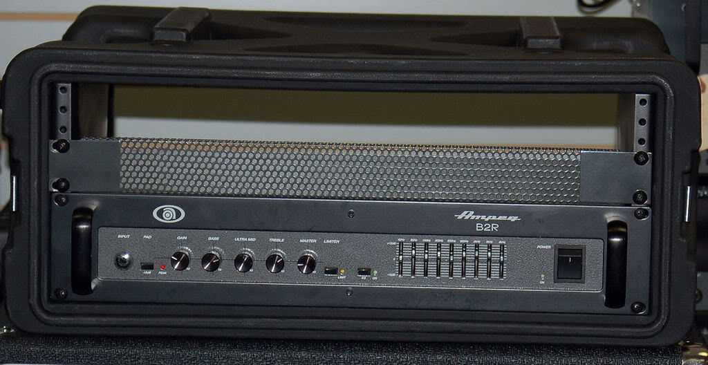 AmpegB2RF1.jpg