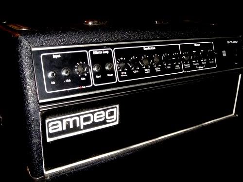 ampegcab.jpg