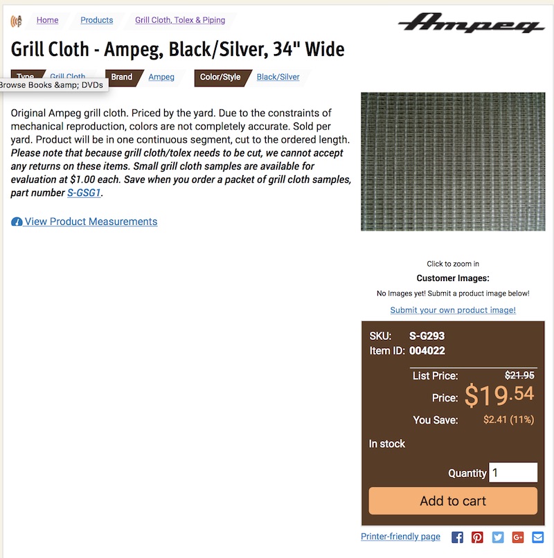 ampegcloth.jpg