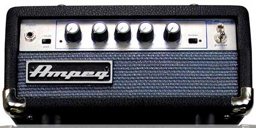 AmpegMICROVRBassGuitarAmp.jpg