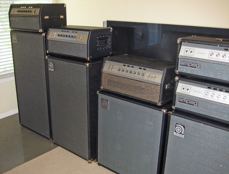 ampegs-1-800.jpg
