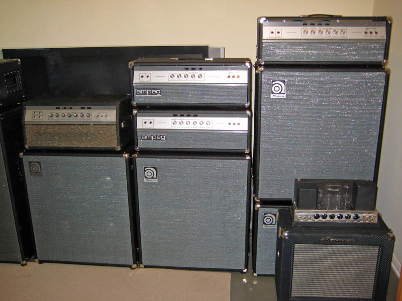 ampegs-2-800.jpg
