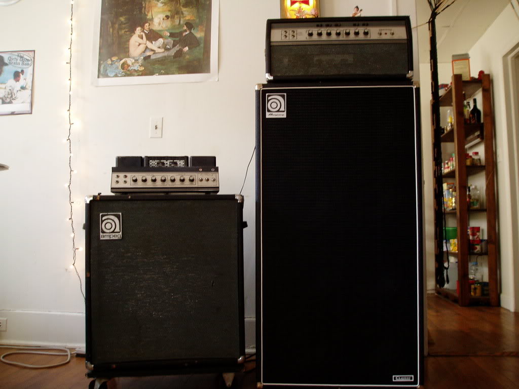 Ampegs002.jpg