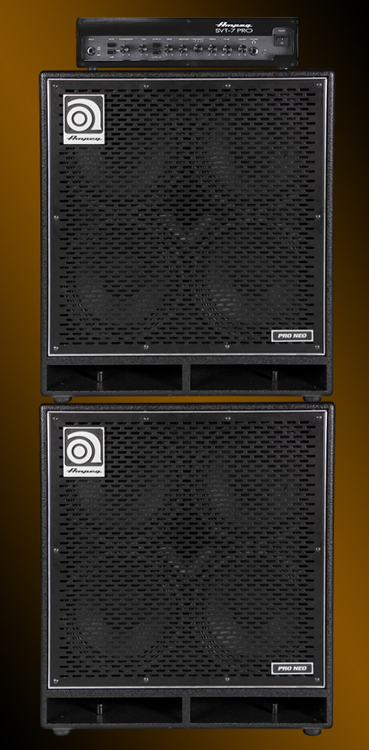 ampegstackwall_zps4e922899.jpg