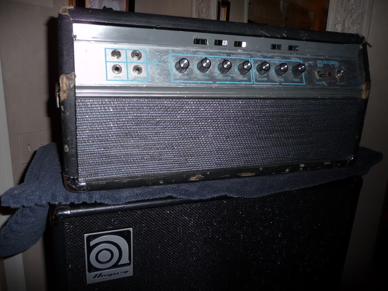 AmpegSVT1969Front.jpg