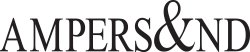 Ampersand.png
